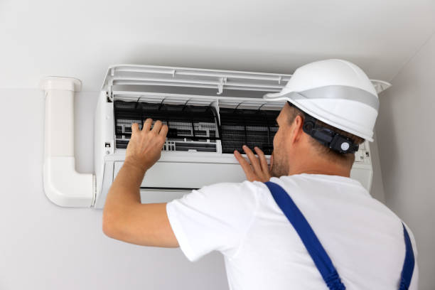 Best Affordable HVAC services  in Battle Creek, NE