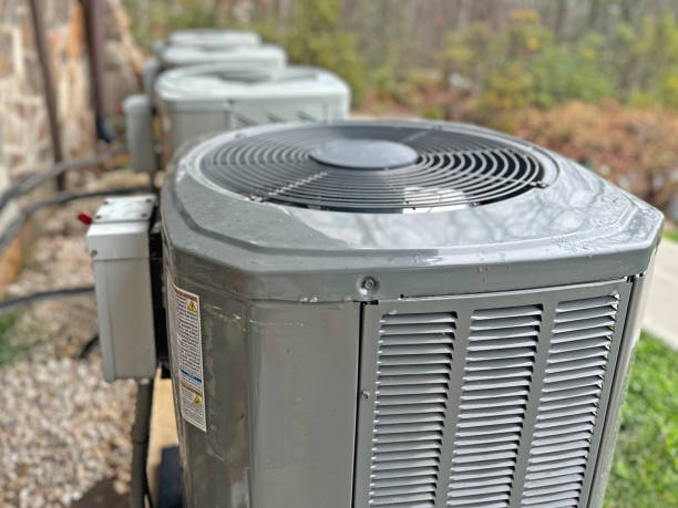 Best HVAC tune-up services  in Battle Creek, NE